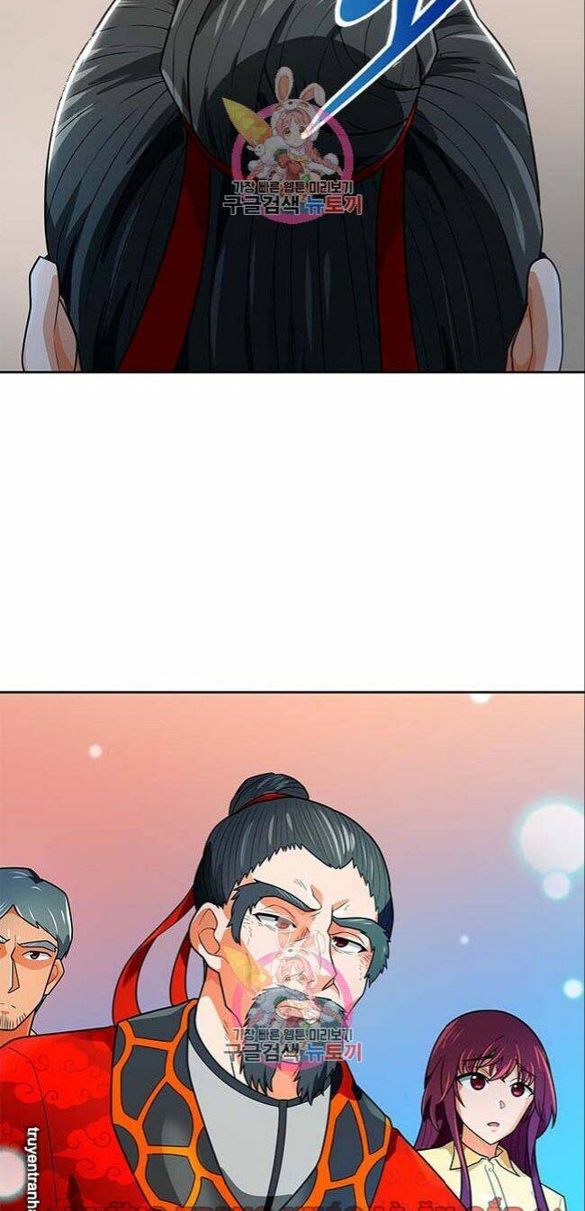 Tôi Tự Động Săn Một Mình: Chapter 65