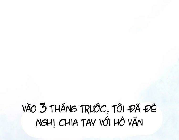 Cuộc Chiến Tình Yêu: Chapter 5