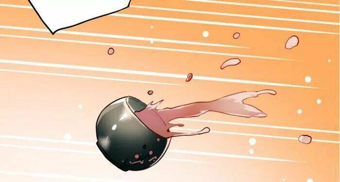 Trạch Thượng Tịch Mịch Huỳnh Hỏa: Chapter 18