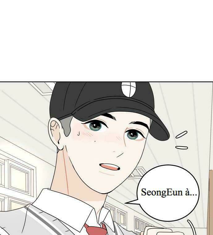 30 Phút Bước Đi Bên Em: Chapter 9