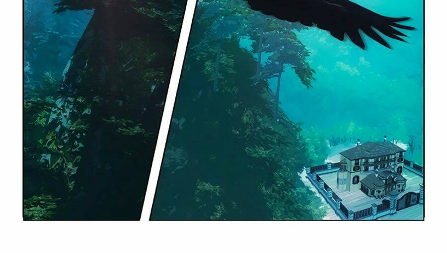 Việt Thế Thiên Niên: Chapter 2