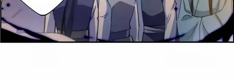 Thượng Quốc Phú Chi Thiên Đống Tuyết: Chapter 95