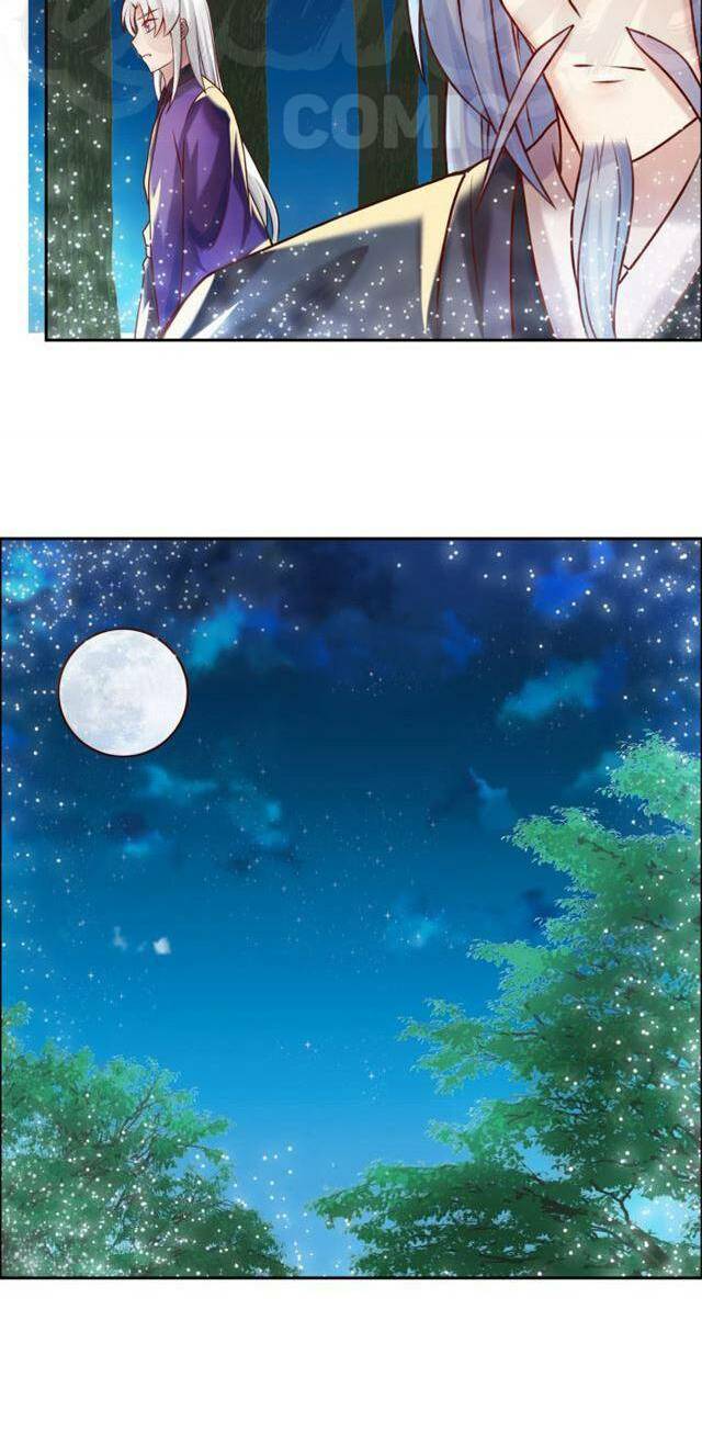 Siêu Phàm Truyện: Chapter 80