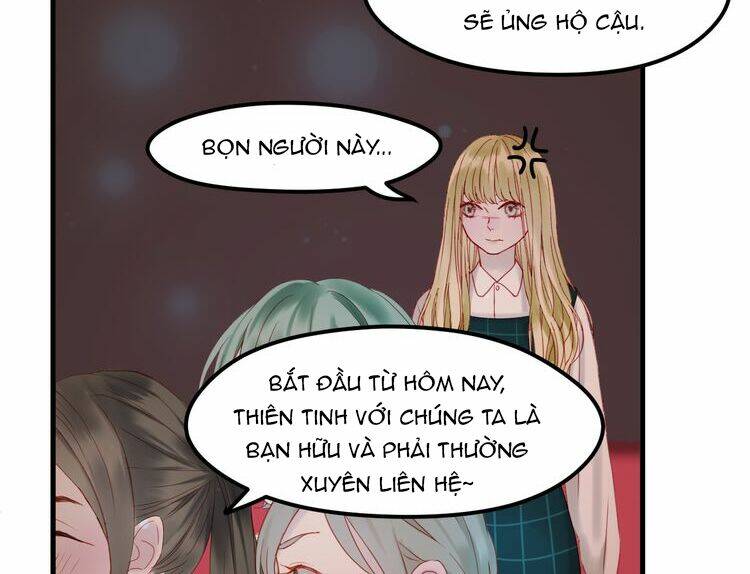 Lượm Được Một Tiểu Hồ Ly 2: Chapter 44.5