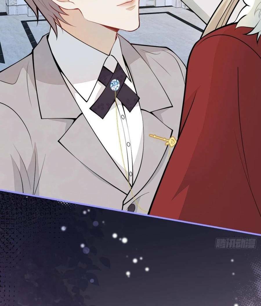 Xuyên Không Đến Thế Giới Trở Thành Đóa Hoa Của Anh: Chapter 45