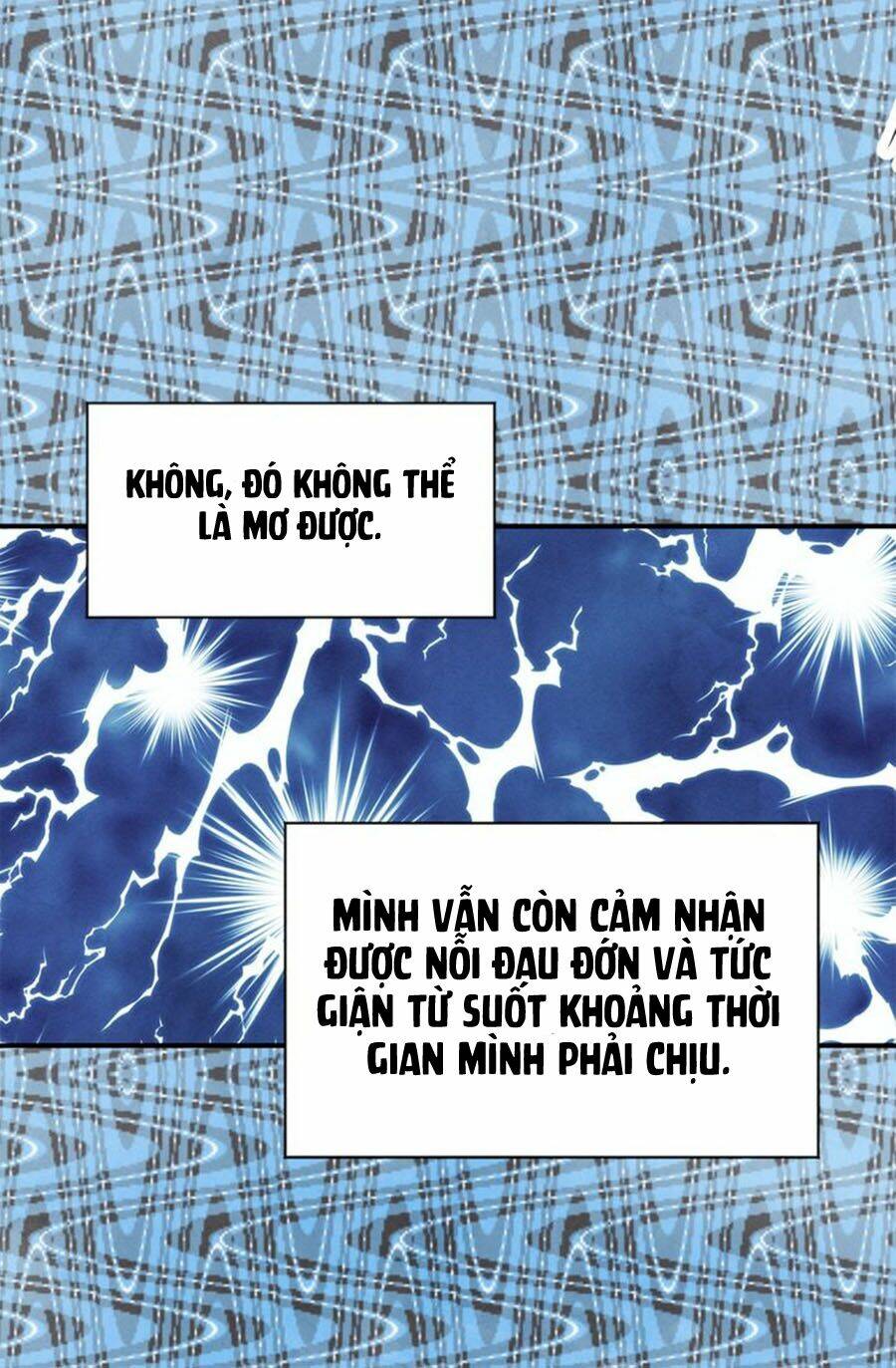 Iris - Quý Cô Và Chiếc Điện Thoại: Chapter 1