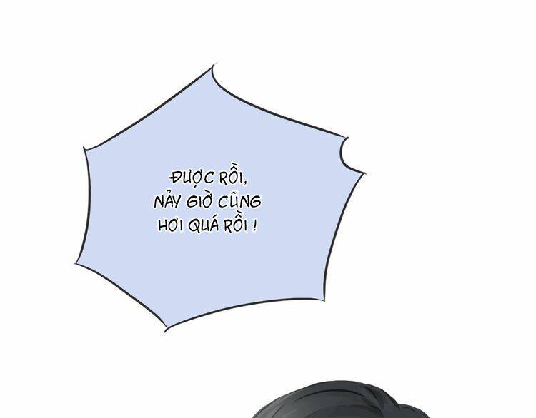 12 Giờ Của Lọ Lem: Chapter 43