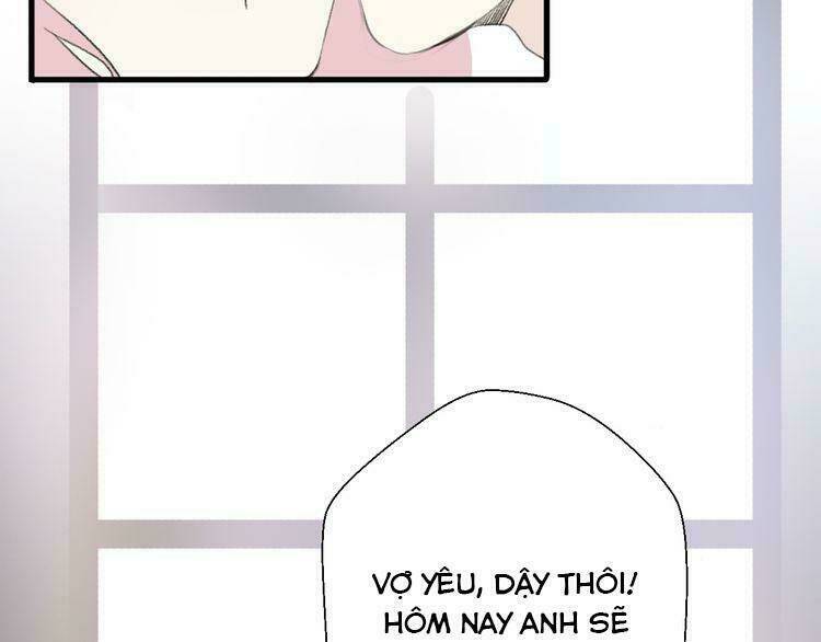 Cuộc Chiến Tình Yêu: Chapter 27