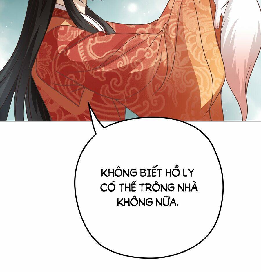 Vương Phi Thật Uy Vũ: Chapter 1