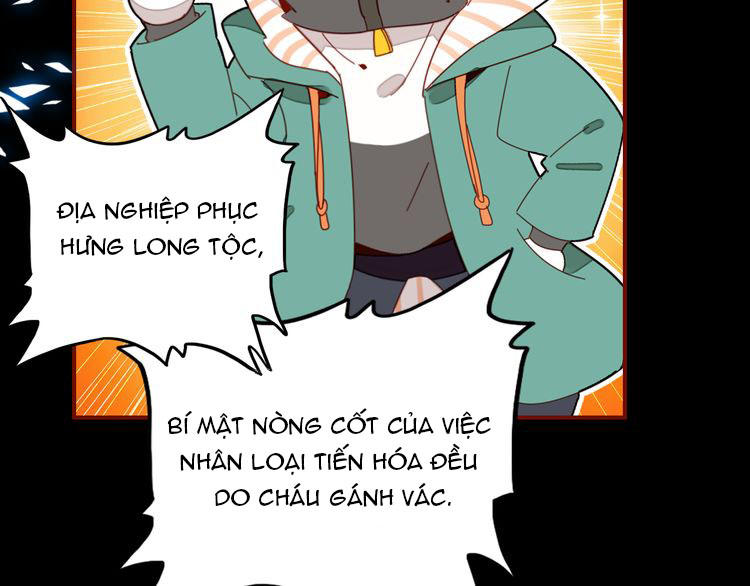 Ái Ngạo Kiều Long Vương Gia: Chapter 3