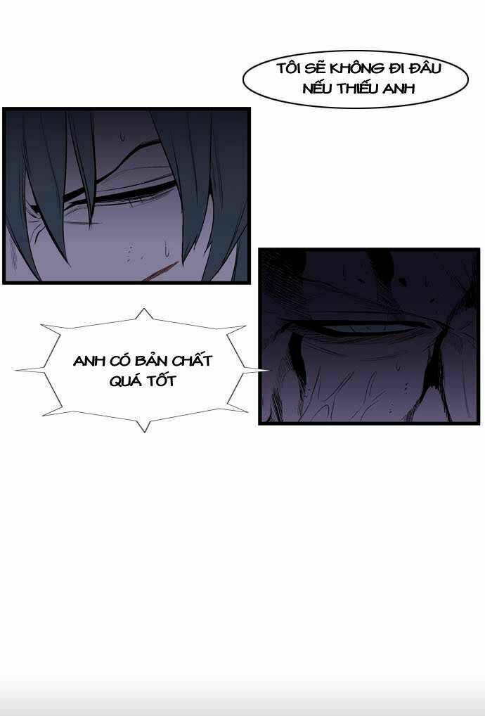 Ma Cà Rồng Quý Tộc: Chapter 78