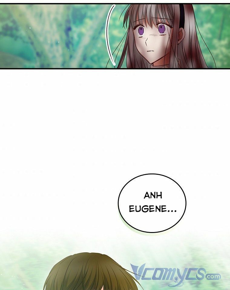 Đừng Chọc Đứa Em Gái Bé Bỏng Của Chúng Tôi: Chapter 78