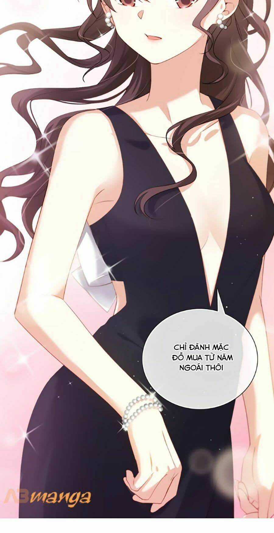 Tình Yêu Là Thế 2: Chapter 34