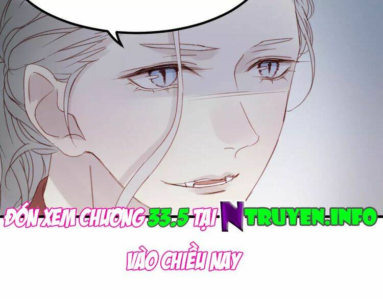 Lượm Được Một Tiểu Hồ Ly 2: Chapter 33