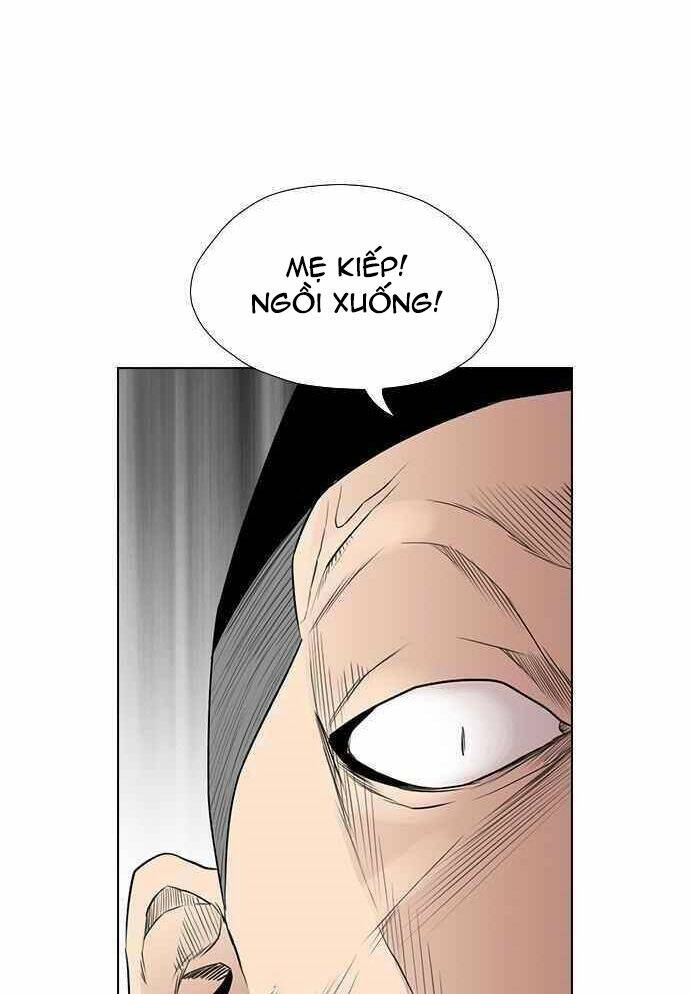 Kẻ Hồi Sinh: Chapter 158