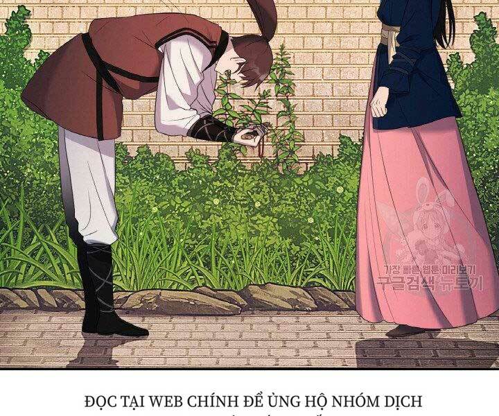 Thiên Hạ Đệ Nhất Phiêu Sĩ: Chapter 15