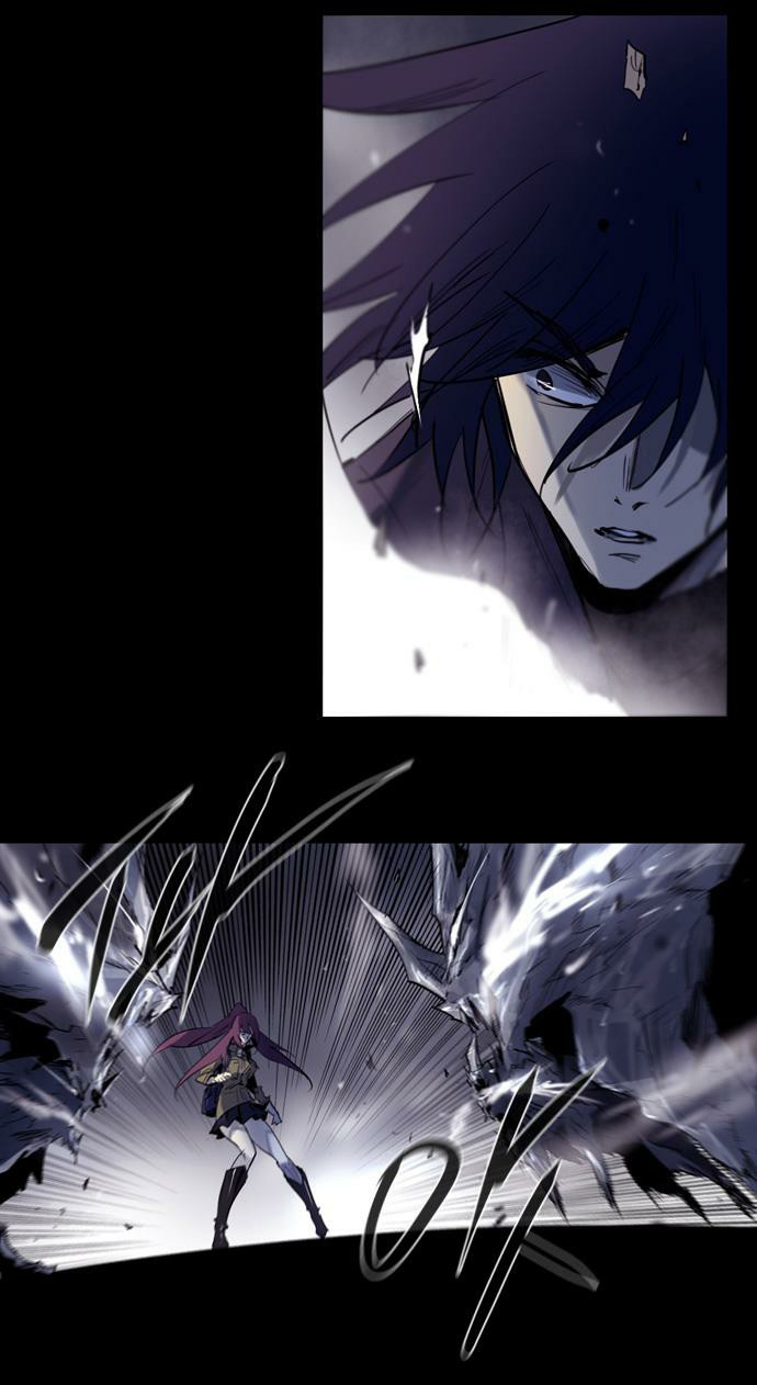 Soul Cartel: Chapter 159