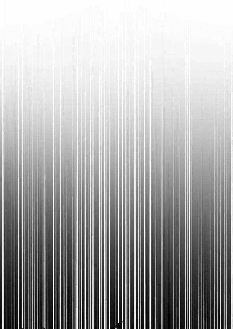 Chuyển Phát Nhanh Tình Yêu: Chapter 16