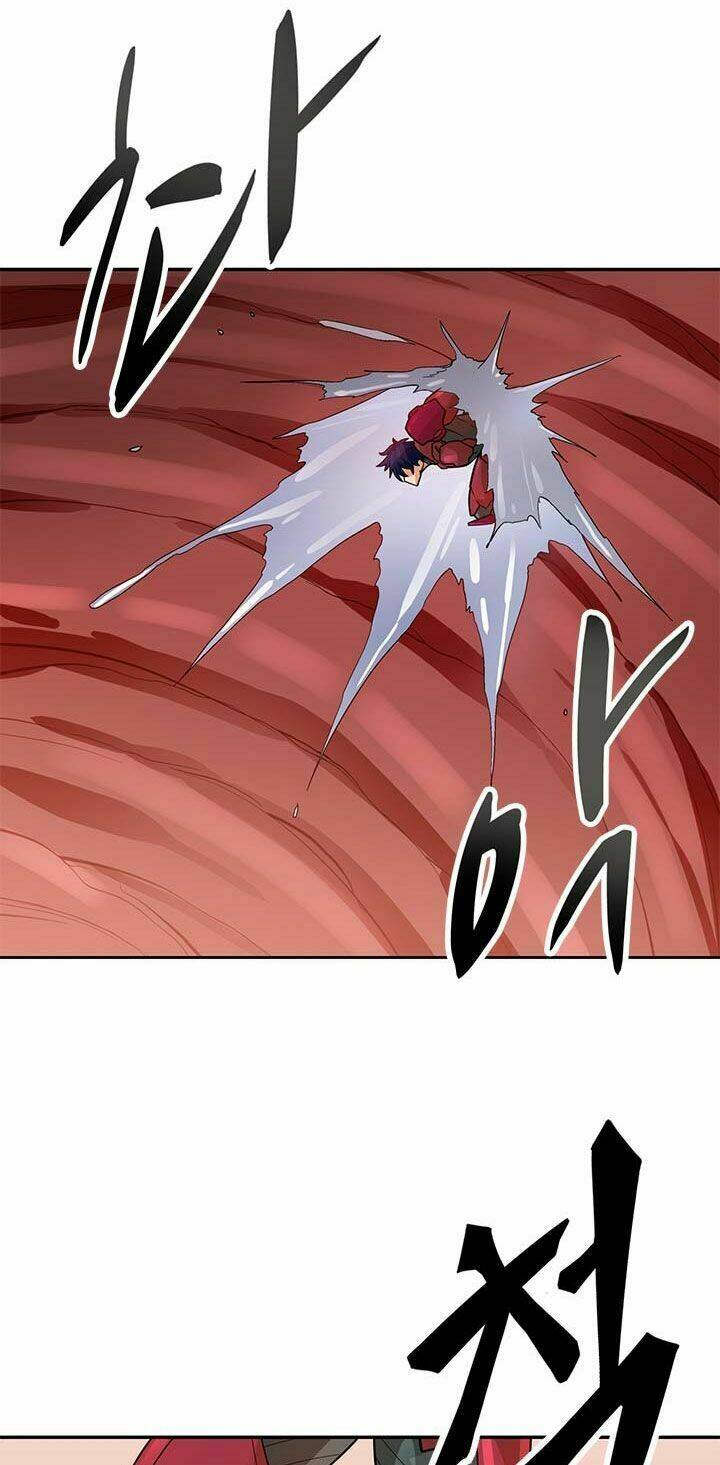 Tôi Tự Động Săn Một Mình: Chapter 88