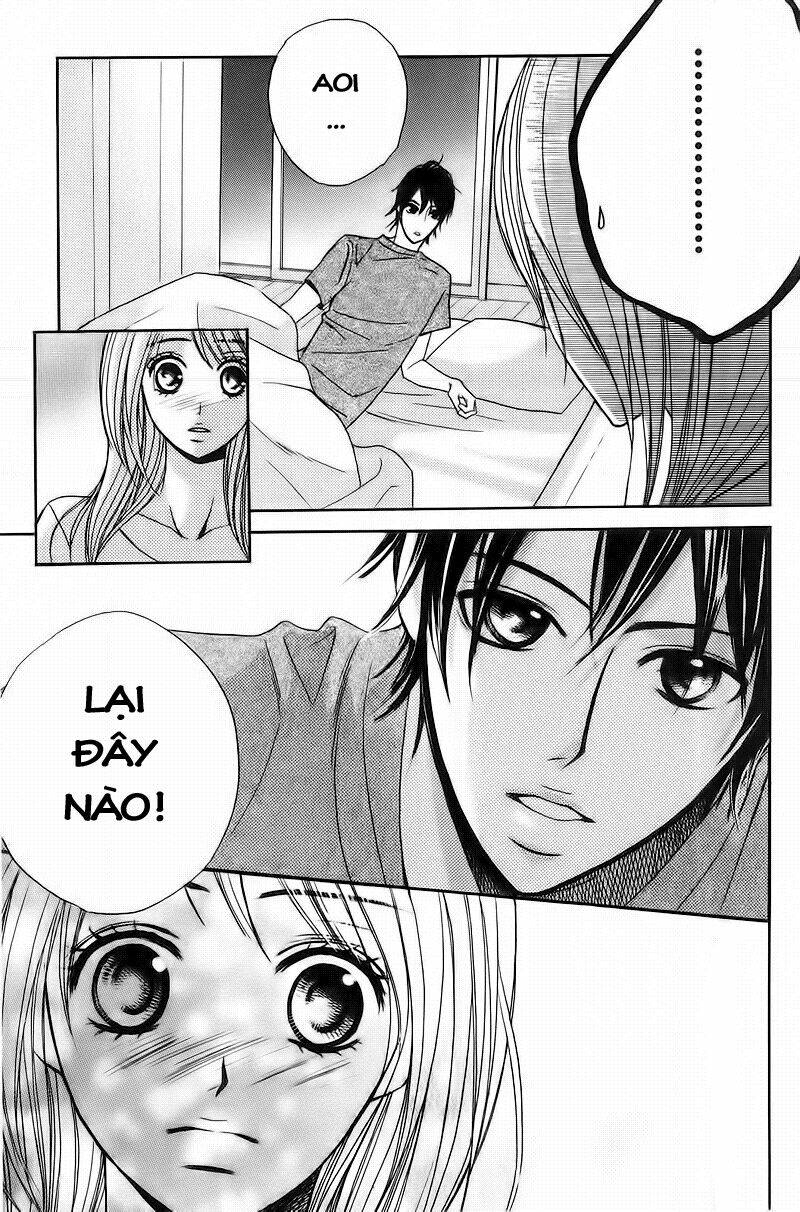 L-Dk: Chapter 5
