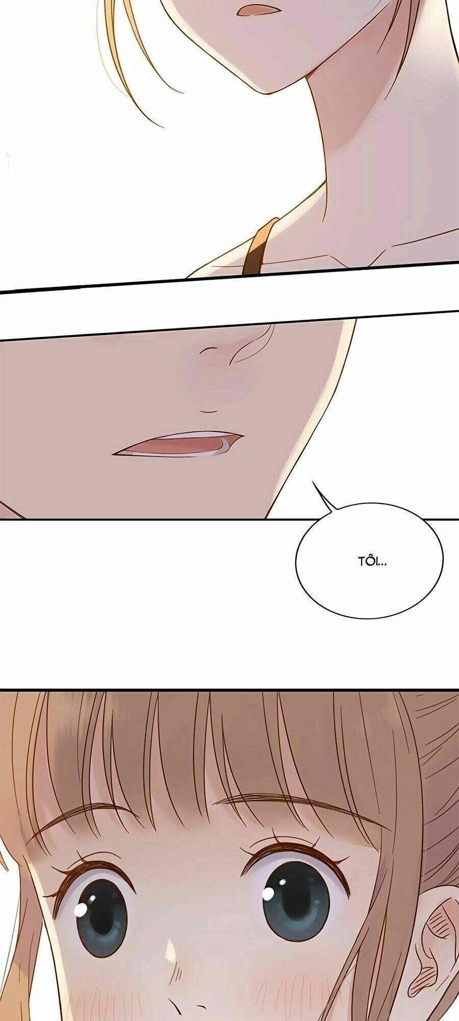 Bạc Hà Chi Hạ 2: Chapter 74