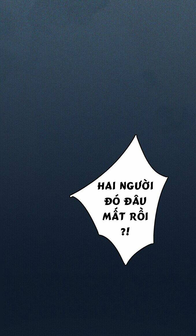 Thiên Bảo Phục Yêu Lục: Chapter 2