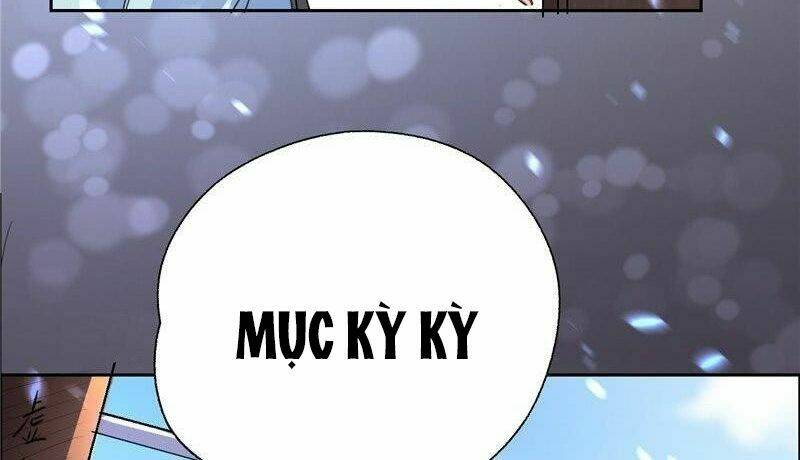 Trời Ban Cho Nam Thần Daddy: Chapter 1