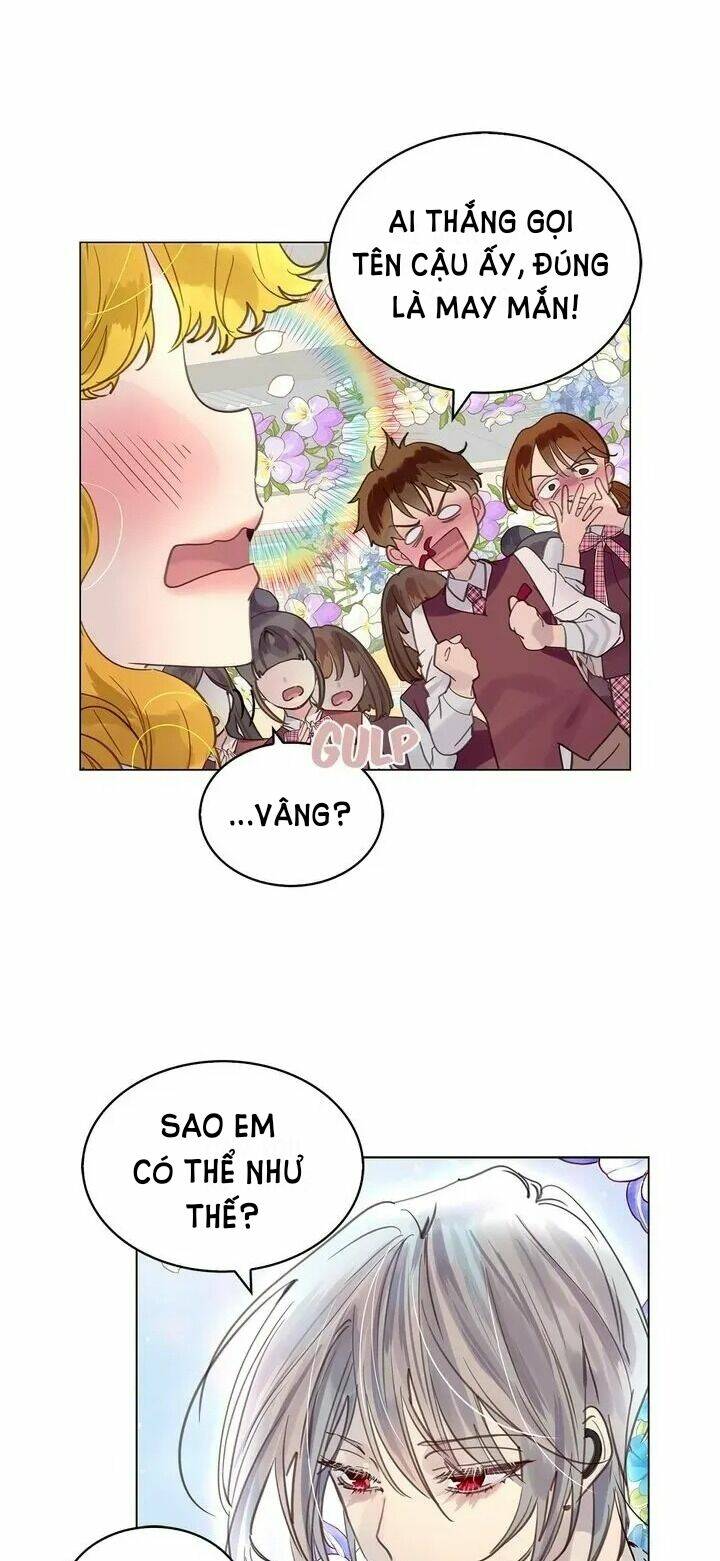 Tôi Không Phải Là Người Tốt: Chapter 176