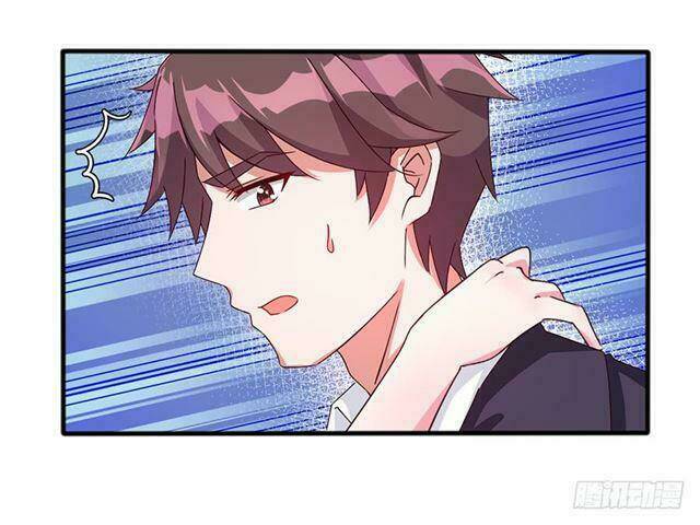 Gửi Người Không Quen: Chapter 4