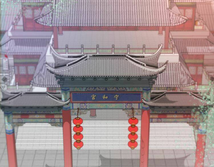 Hoa Nhan Sách: Chapter 11.2