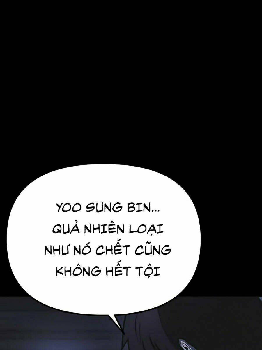 Cậu Bé Shotgun: Chapter 22