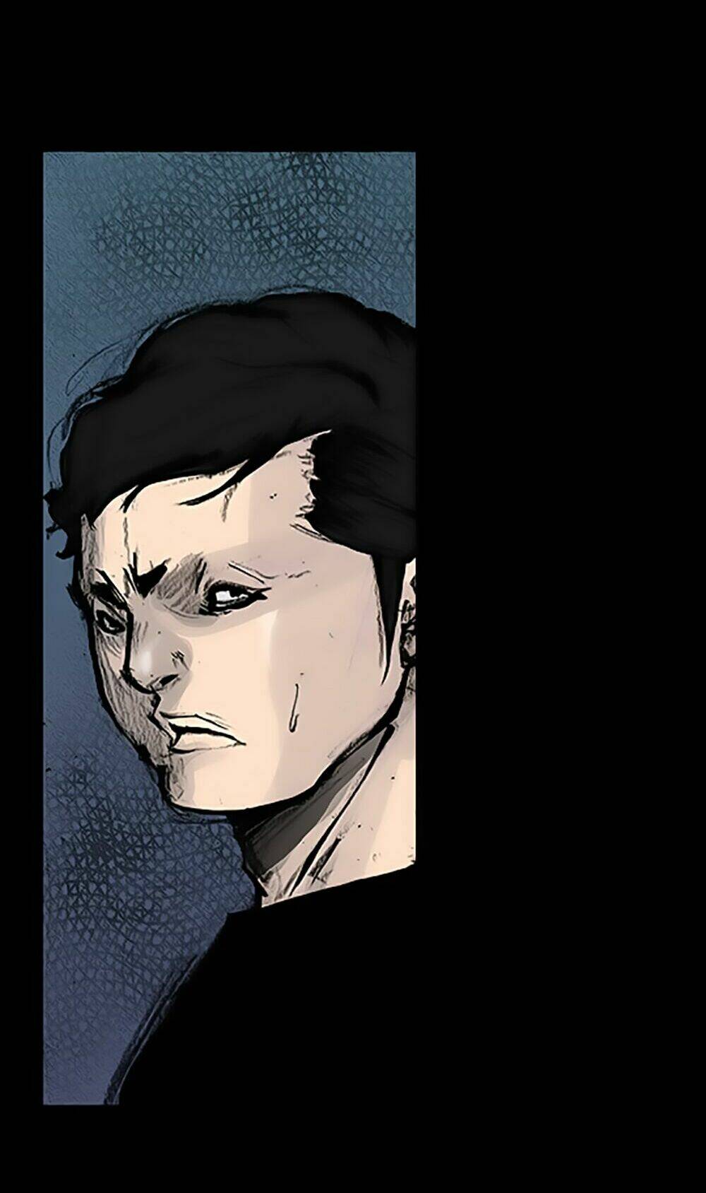 Độc Cô Tiền Truyện: Chapter 124