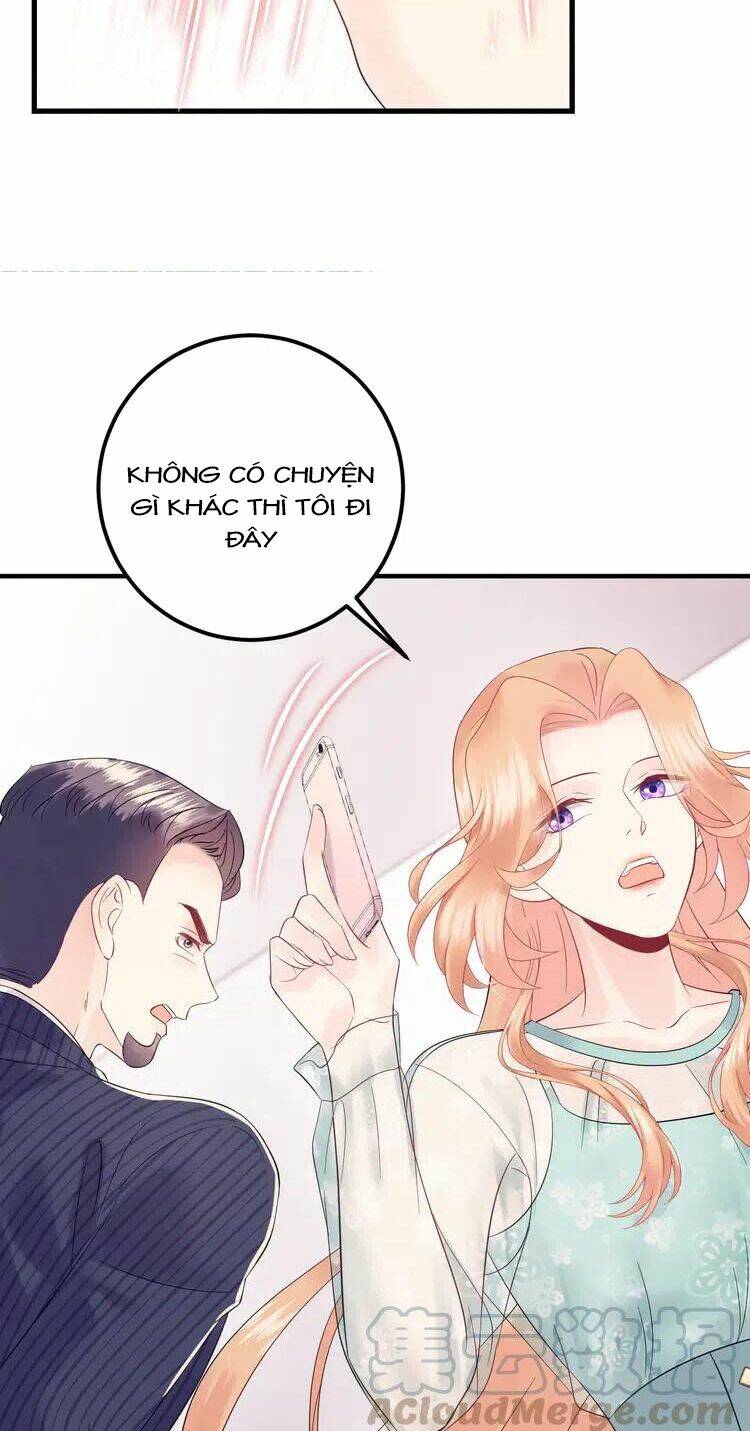 Trong Sinh Chi Ức Vạn Ảnh Hậu Yếu Thượng Vị: Chapter 313