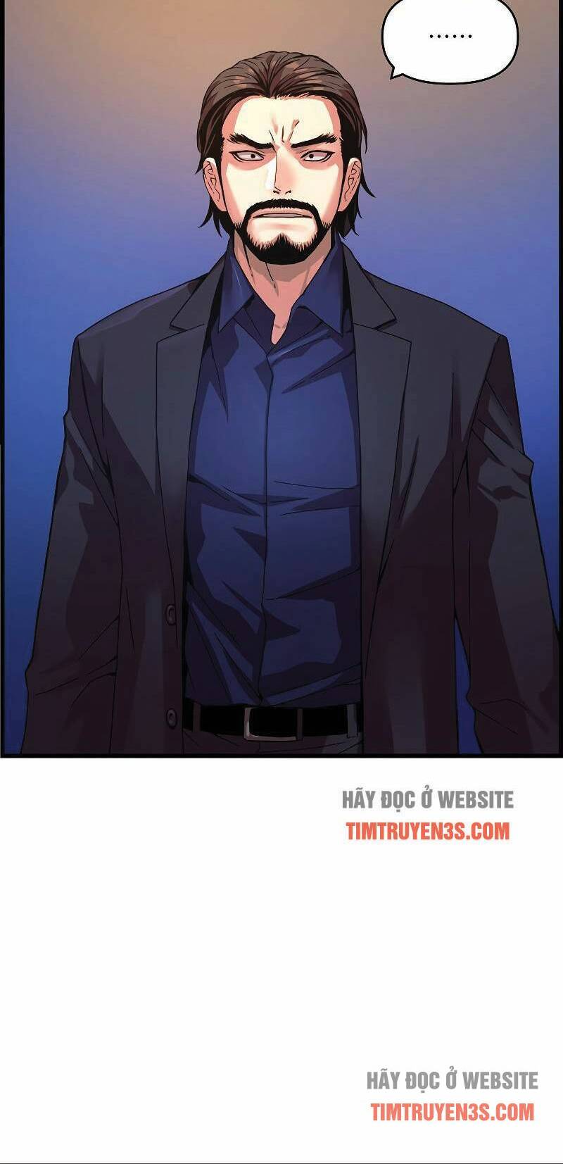 Tôi Sẽ Sống Như Một Hoàng Tử: Chapter 81