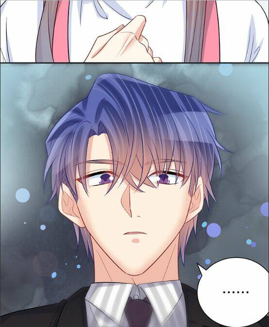 Trọng Sinh Để Ngủ Với Ảnh Đế: Chapter 206