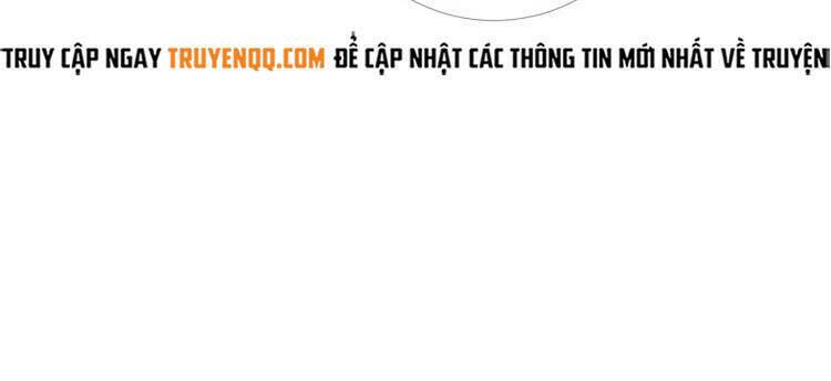 Hẹn Anh Một Giấc Mộng Thơ: Chapter 12