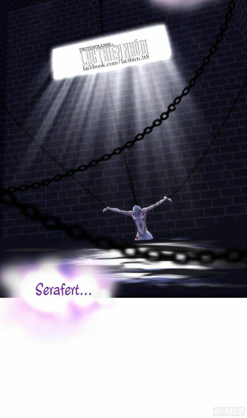 Một Vạn Tư Thế Công Lược Yêu Nam: Chapter 69