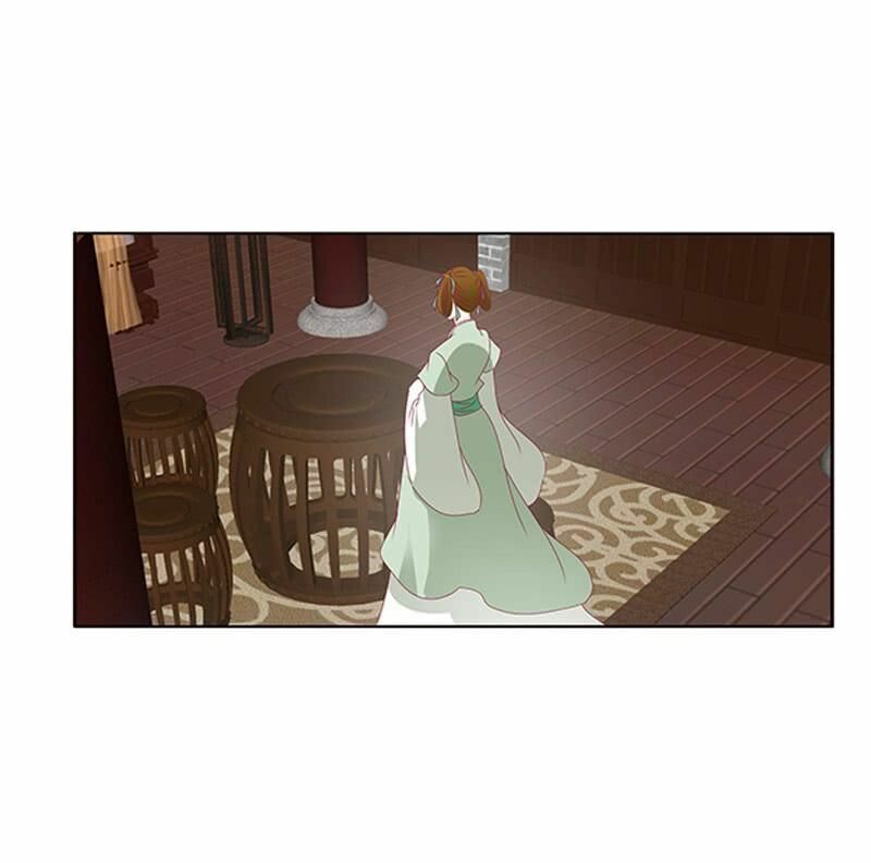 Thông Linh Phi: Chapter 430