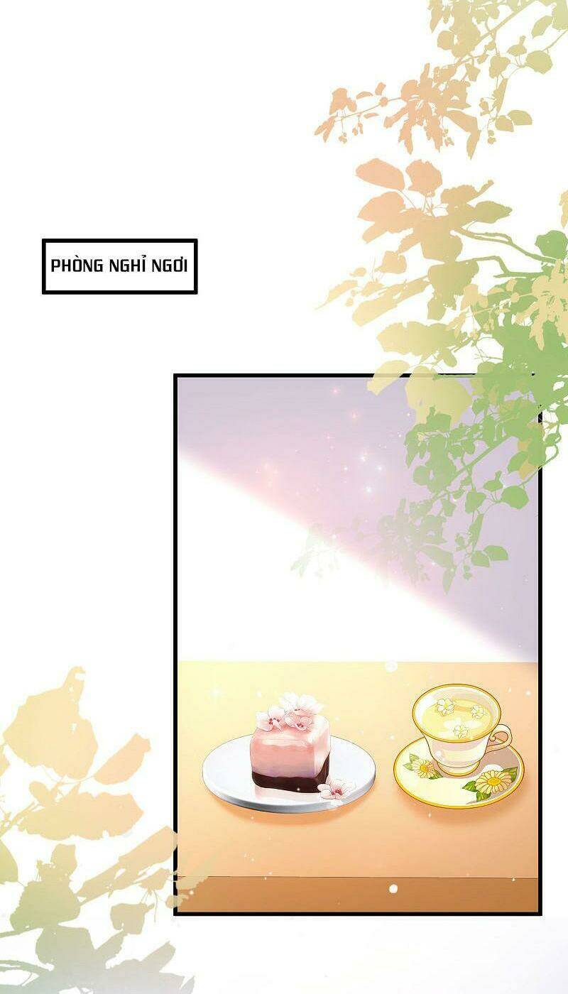 Tối Cường Vận Đào Hoa: Chapter 151