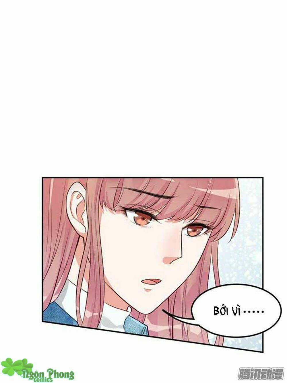 Bà Xã Tôi Là Nam Thần: Chapter 11