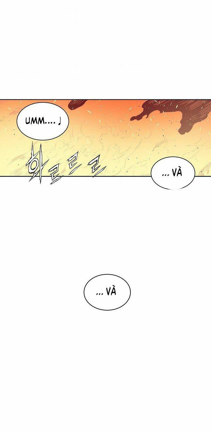 Vô Kiếm Tiểu Tử: Chapter 61
