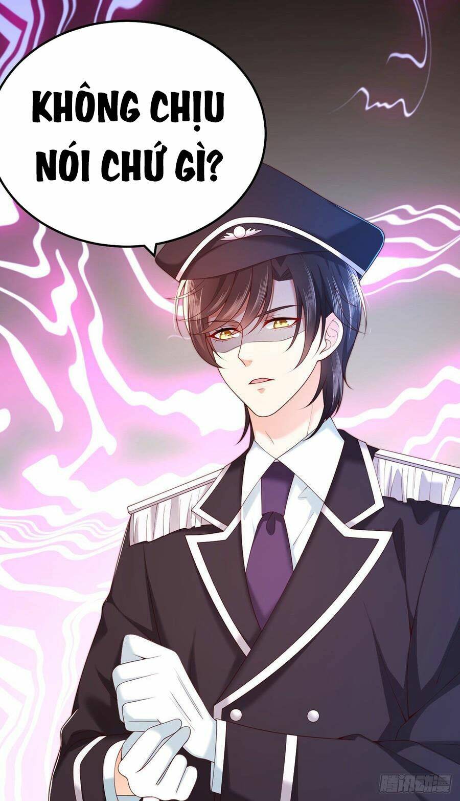 Nam Thần Truy Thê Chỉ Nam: Chapter 68.2