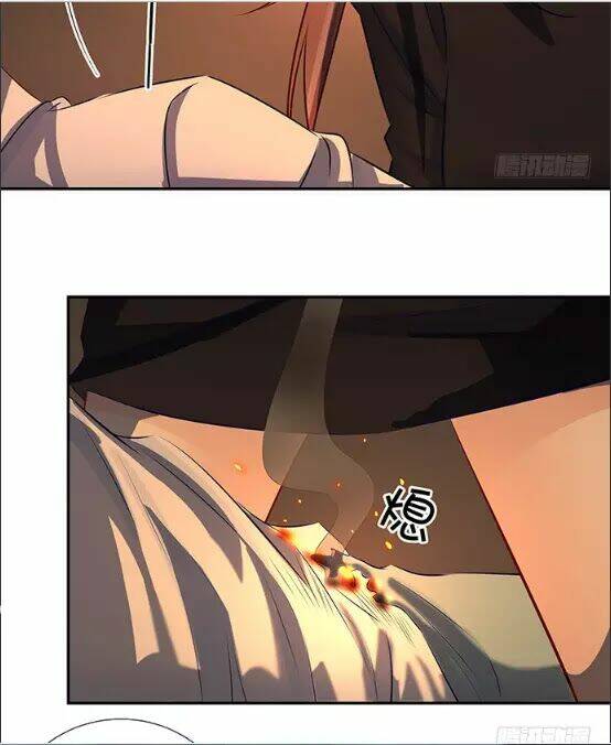 Trọng Sinh Để Ngủ Với Ảnh Đế: Chapter 94