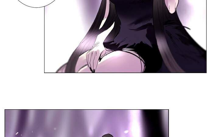 Soul Cartel: Chapter 222