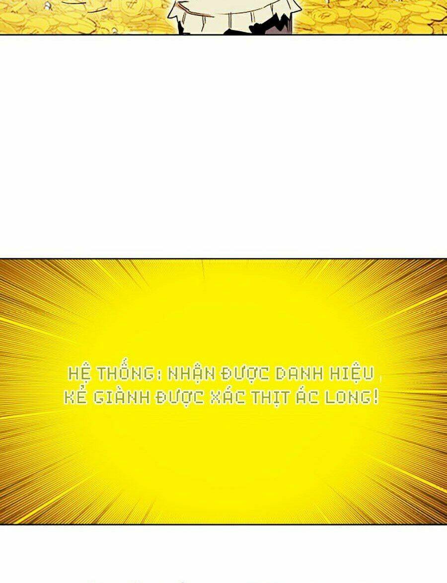 Hard Core Leveling Warrior Ss2: Chapter 92