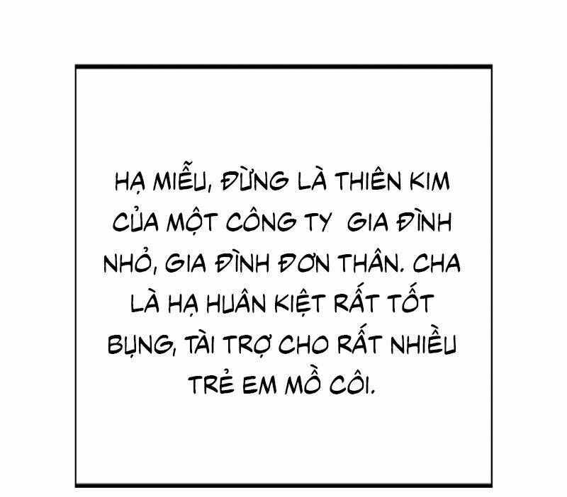 Này! Đừng Động Vào Phô Mai Của Tôi: Chapter 101