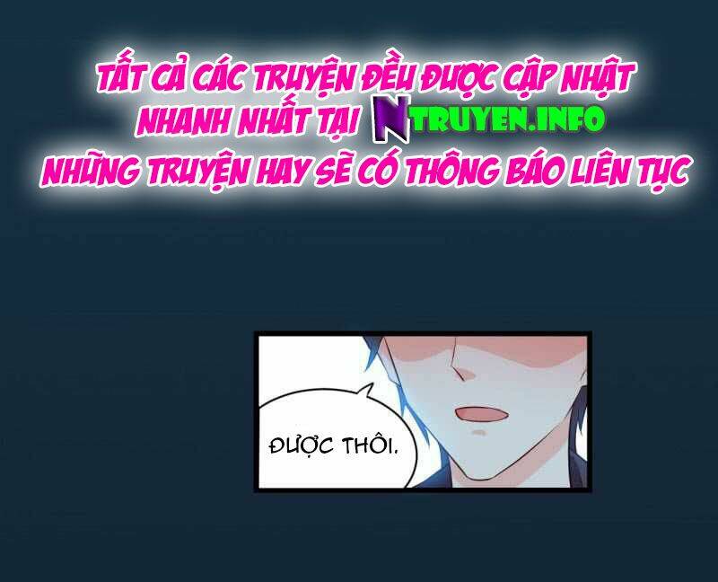 Ám Luyến Thành Hôn: Chapter 42