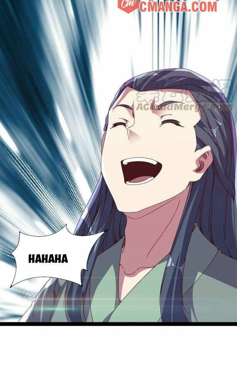 Kiếm Đồ: Chapter 110
