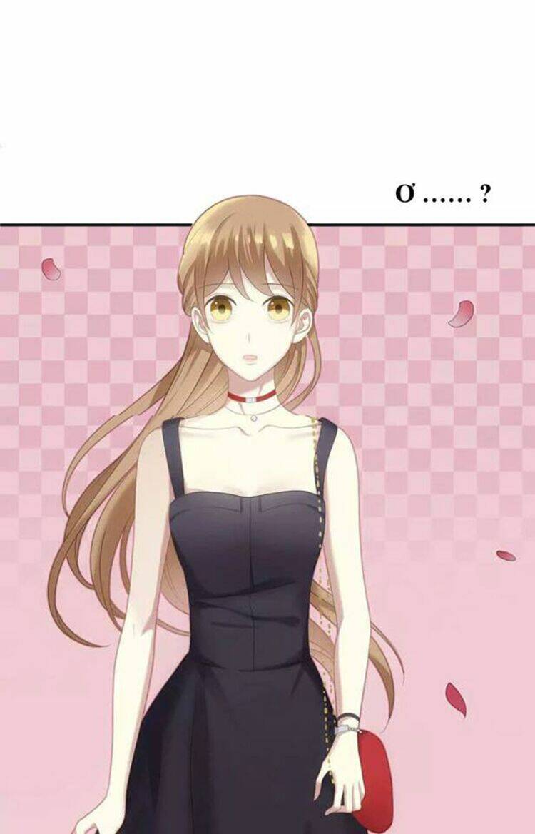 Thần Tượng Điểm Zero: Chapter 94