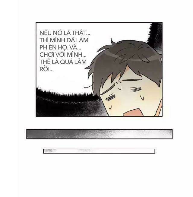 Dasadanan: Chapter 3.2